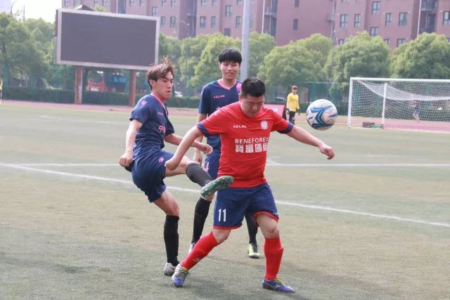 下载APP